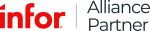 Logo infor Alliance