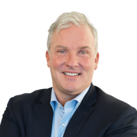 AKQUINET Ansprechpartner - Lawrence Henesey