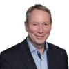 AKQUINET Ansprechpartner - Dr. Carsten Witt - Geschäftsführer