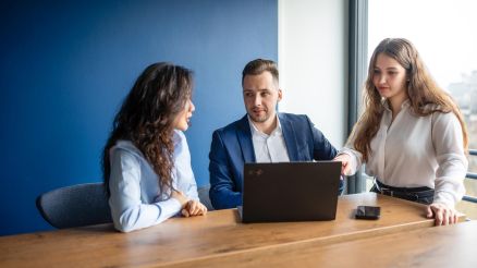 Weiter Informationen