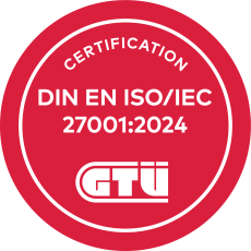 GTUE-Certification_Siegel_DIN-EN-ISO-IEC-27001