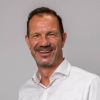AKQUINET Ansprechpartner - Markus Hellenkamp - Geschäftsführer