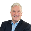 AKQUINET Ansprechpartner - Lawrence Henesey