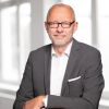Portraitfoto Carsten Hirche, Geschäftsführer