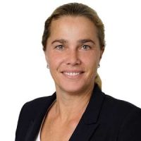 AKQUINET Ansprechpartner - Anne Nowack - Vertrieb