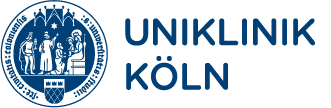 Logo - Uniklinik Köln