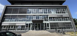 AKQUINET Location - Bremen