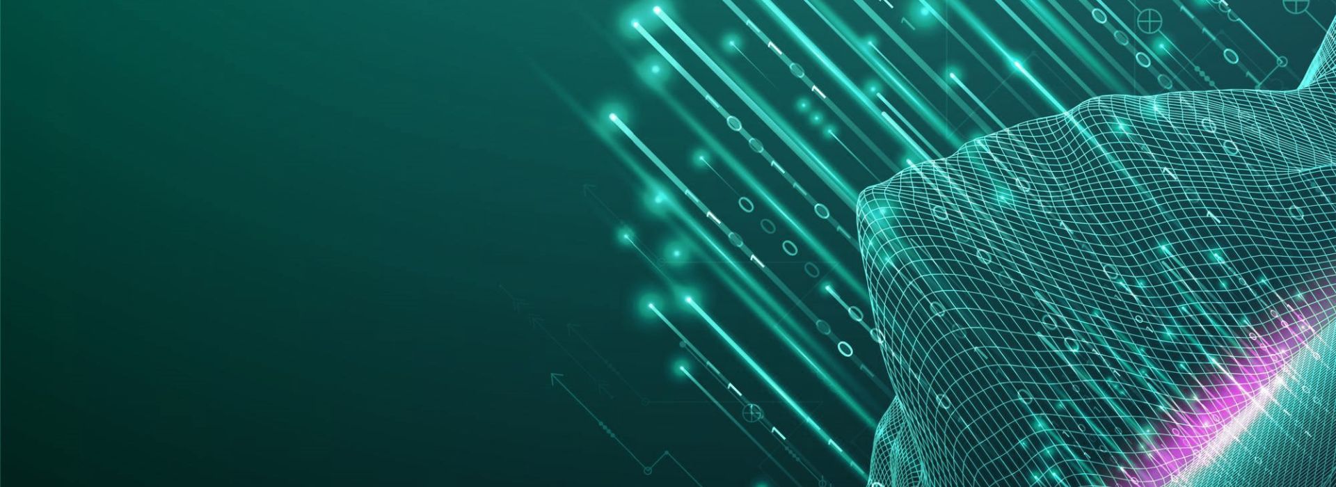 AKQUINET hat eine langjährige Kooperation mit der Lobster Data Platform