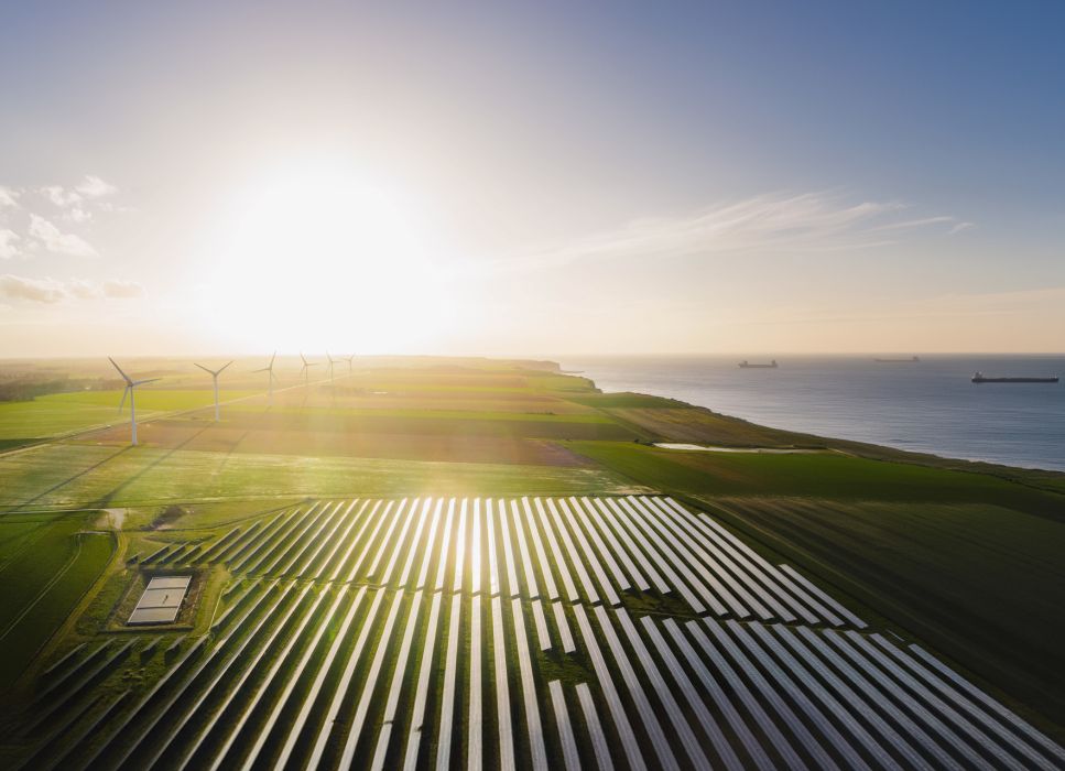 AKQUINET Success Stories bieten Aus- und Einblicke