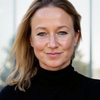 Ansprechpartnerin OCM - Gaby Schnug