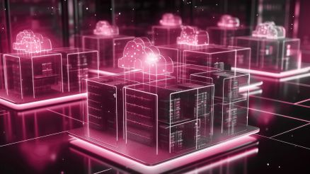 Download Infopaper Analytics Cloud von akquinet