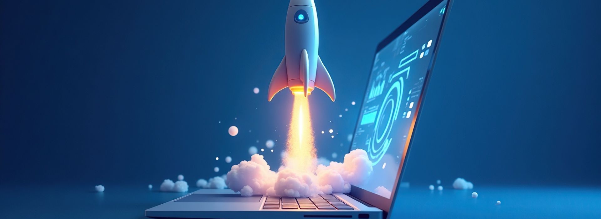 Mission Transition SAP S/4HANA-Migration