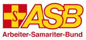 Logo Arbeiter-Samariter-Bund