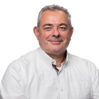 AKQUINET Ansprechpartner - Danger Albers