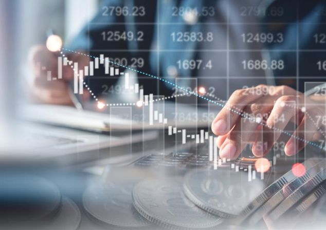 Incoming Orders - AKQUINET365