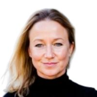 Ansprechpartnerin OCM - Gaby Schnug