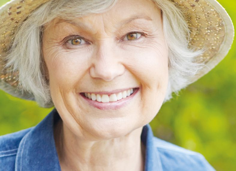 AKQUINET & ALLOHEIM - das Beste für morgen ...