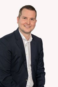 AKQUINET Ansprechpartner - Michael Müllner HKS Akquinet GmbH
