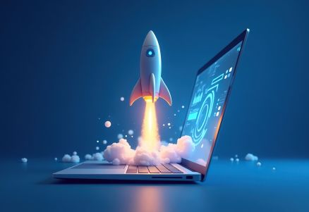 Mission Transition SAP S/4HANA-Migration