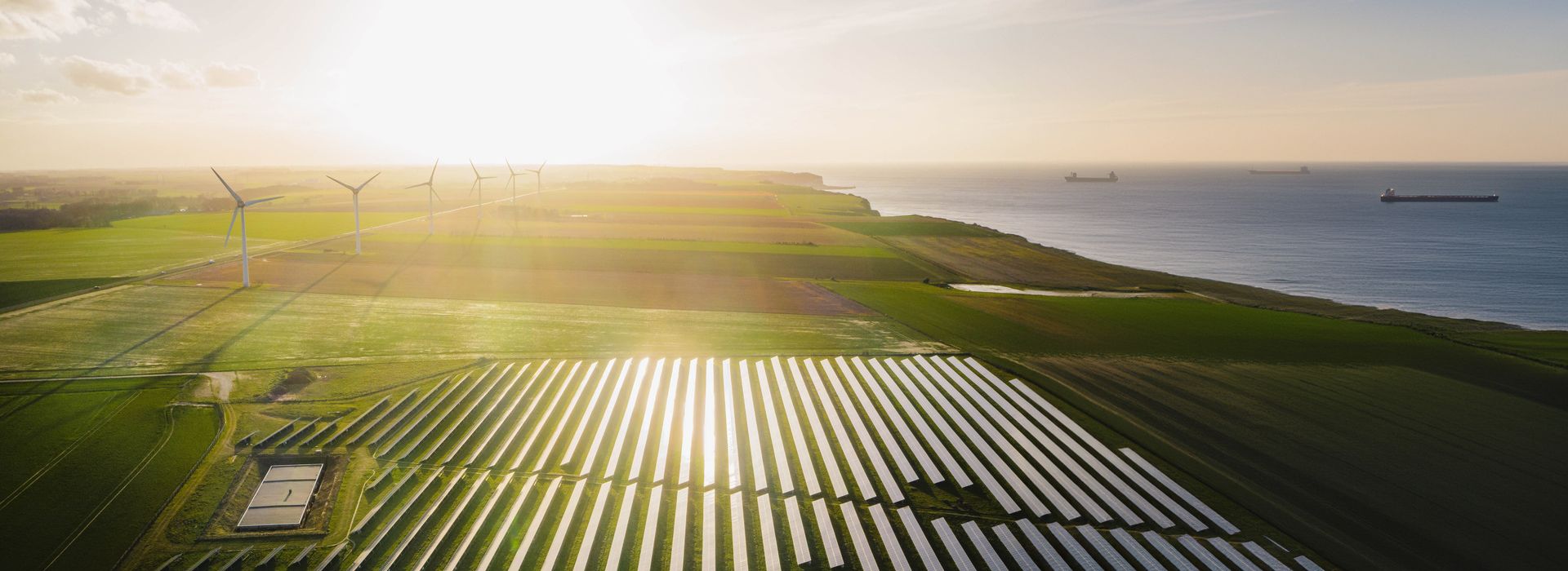 AKQUINET Success Stories bieten Aus- und Einblicke