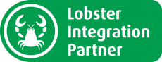 Lobster Integrations Partner - AKQUINET