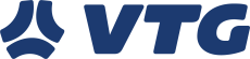 Logo VTG