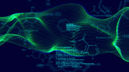 Vernetzte Datenströme, hohe Komplexität – doch viele KI-Projekte scheitern. Erfahren Sie die Ursachen und wie Sie mit klaren Zielen, Datenqualität und Integration erfolgreich werden.