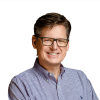 Portraitfoto Marcus König, Geschäftsführer