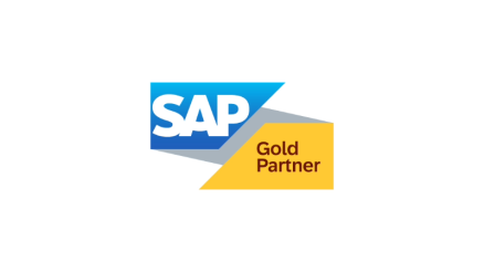 AKQUINET ist SAP Gold Partner und unterstützt Unternehmen bei SAP-Beratung, Implementierung, Betrieb und der Weiterentwicklung ihrer SAP-Landschaft.