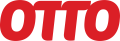 Logo Otto