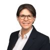 Portraitfoto Julia Diehl, Geschäftsführerin