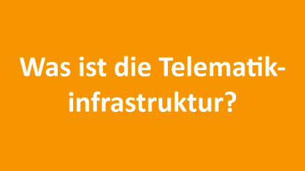 Was ist die TI? – Einfach und praxisnah erklärt