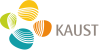 Colorful logo Kaust-data-center-competence