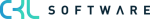 Partnerlogo - CKL Software