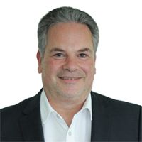 Portraitfoto Werner Platzgummer, Geschäftsführer