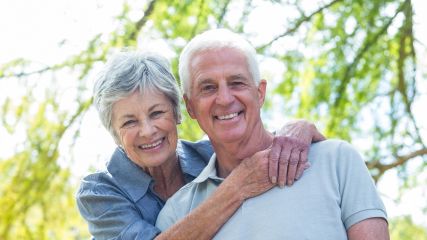 AKQUINET sorgt für Sicherheit in der Sozialwirtschaft