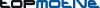 Logo Topmotive
